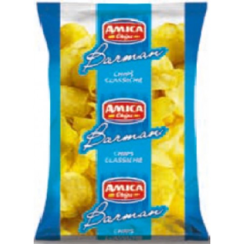 AMICA CLASSICA GR.220