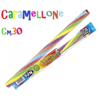 CDC CANAS TORNADO MIX GR.28... 2