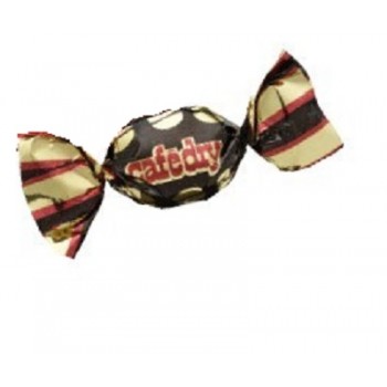 CDC CARAM. CAFFE' PZ.450 CIRCA 2