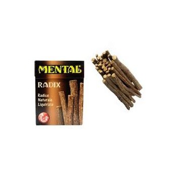 FASSI RADICE EXPO PZ.20 2