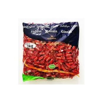 FIDA PERUGINA ROSSANA KG.3