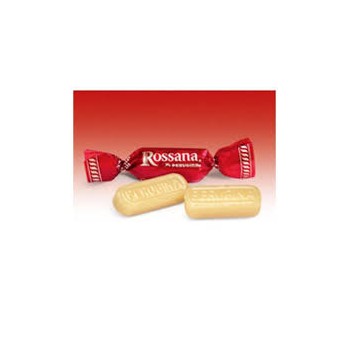 FIDA PERUGINA ROSSANA KG.3 2