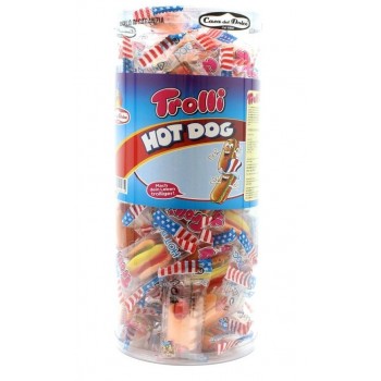 CARBONE BUSTA GR.150 PZ.48