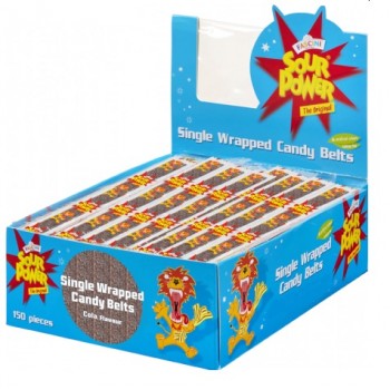 CDC FASCINI MIX GR.10 150PZ