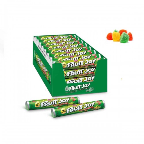 NESTLE' FRUIT JOY PZ.32