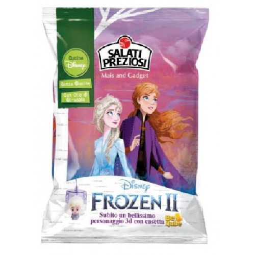 SP CHIPS SORP. FROZEN 2 GR.30