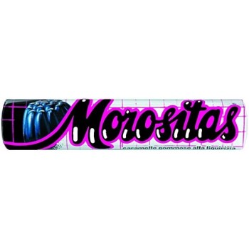 PER MOROSITAS LIQUIRIZIA 24PZ