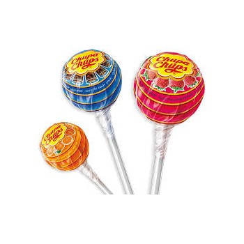 PER CHUPA CHUPS 200PZ 2