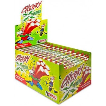 PER EXPLOSION CHERRY 150PZ