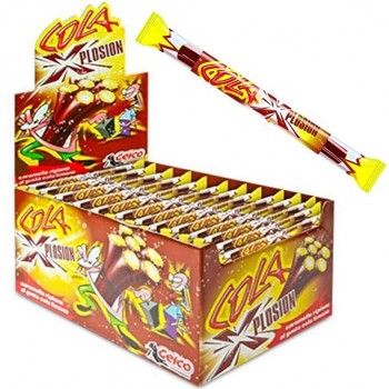PER EXPLOSION COLA 150PZ
