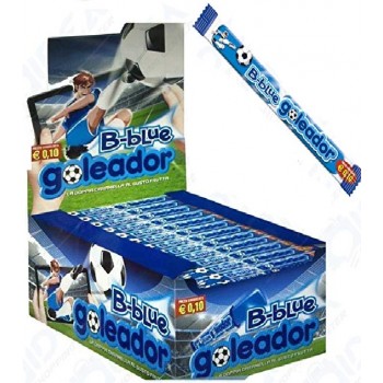 PER GOLEADOR BLUE 200PZ