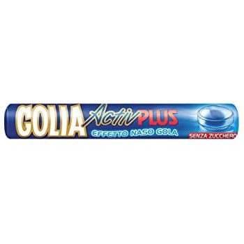 PER GOLIA ACTIVE PLUS STICK...