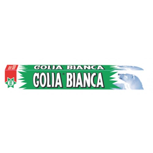 PER GOLIA BIANCA STICK 24PZ