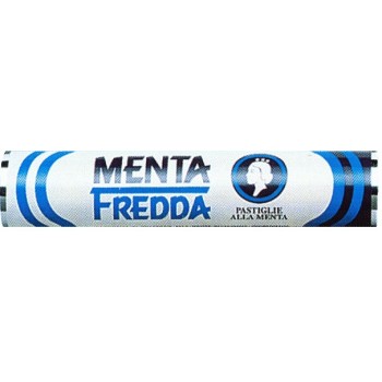 PER MENTA FREDDA STICK PZ.24