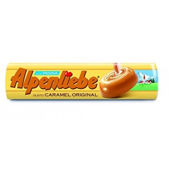 PER ALPENLIEBE STICK X 24PZ.