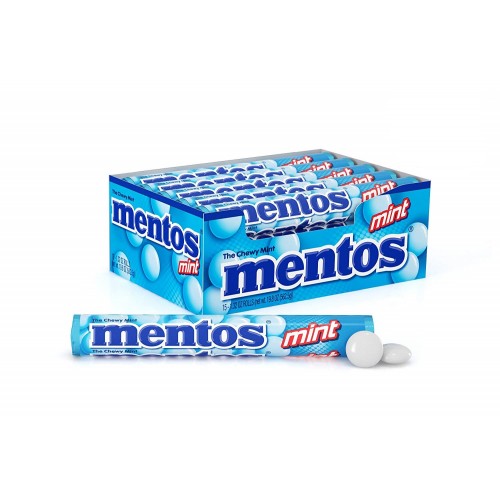 PER MENTOS PF STICK PZ.24