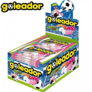 PER GOLEADOR OLA MILK BERRY...