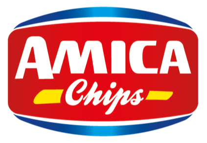 AMICA CHIPS