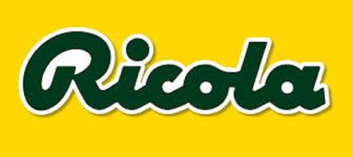 RICOLA AG