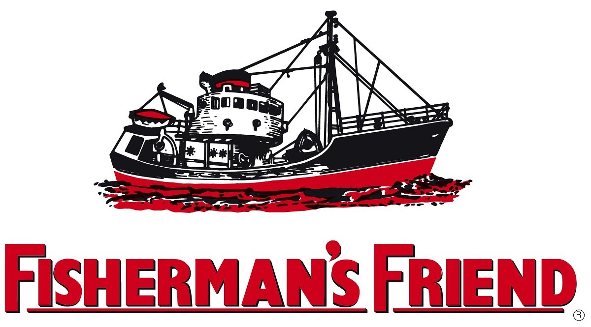 FISHERMAN\'S