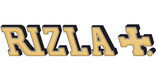RIZLA
