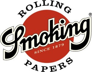 SMOKING