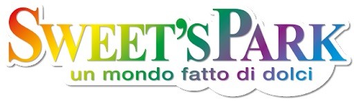 SWEET\'S PARK