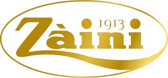 LUIGI ZAINI SPA