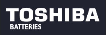 TOSHIBA