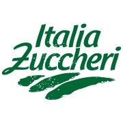 ITALIA ZUCCHERI COMMERCIALE SRL