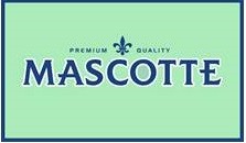 MASCOTTE