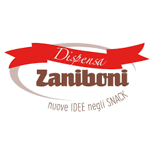 DISPENSA ZANIBONI SRL
